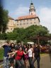 ESAC_Summer_2008 (14).jpg 
